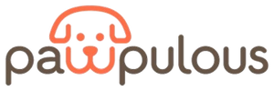 pawpulous