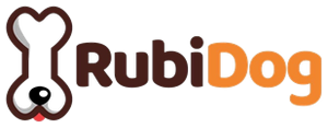 RubiDog